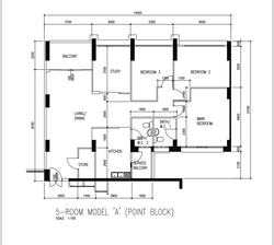 Commonwealth Avenue (Queenstown),  #434171491